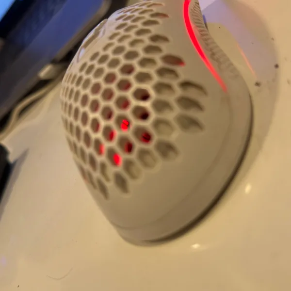 طوبه
