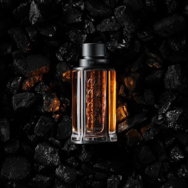 عطر بوس